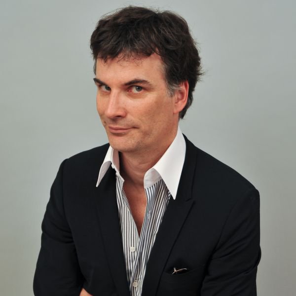 Jean-Baptiste KERBRAT